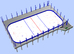 AX3D (náhled)
