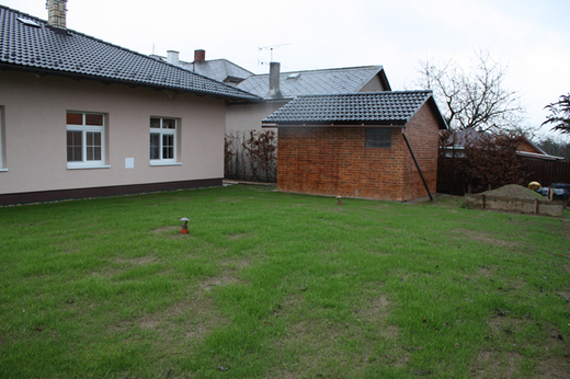 a1 (normální) a1 (normální)