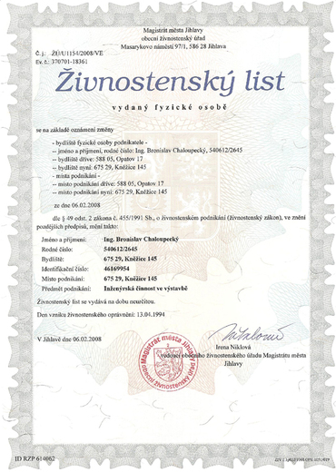 ŽL02 (normální)