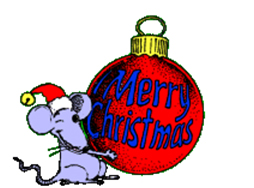 MERRY CHRISTMAS.jpg (originál)